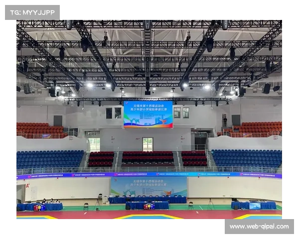 全球跆拳道市场蓬勃发展亚洲北美与欧洲参与度持续攀升