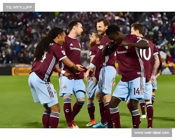 美职联季后赛启用全新赛制首轮三局两胜平局直接点球定胜负