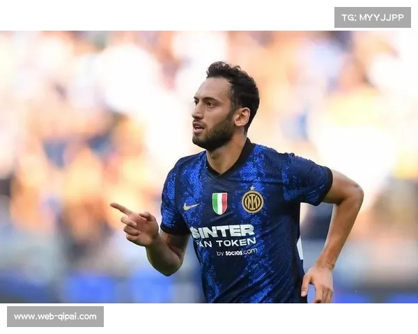 国际米兰2比1绝杀维罗纳 恰尔汗奥卢刷新赛季向前传球新高