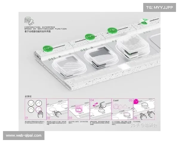 演进周期内系统侧重无障碍功能设计，包容特殊群体