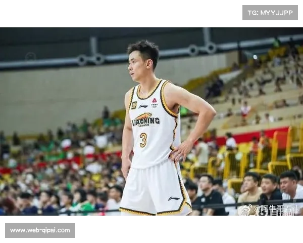 辽宁沭阳95-82加时险胜江苏肯帝亚，赵继伟加时独揽6分3助攻主导逆转