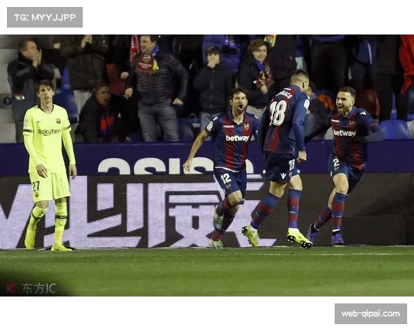 洛里昂爆冷1-0击败里昂，终结对手八轮不败纪录