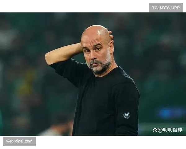 曼城2-1马竞，制胜球来自第87分钟战术角球配合，瓜迪奥拉战术板曝光