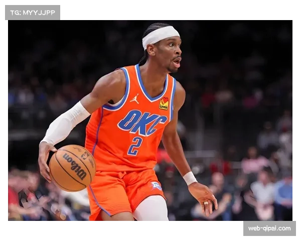 伤病报告:雷霆核心后卫亚历山大因脚踝酸痛出战成疑,球队转换进攻或受影响 伤病报告:雷霆核心后卫亚历山大因脚踝酸痛出战成疑,球队转换进攻或受影响