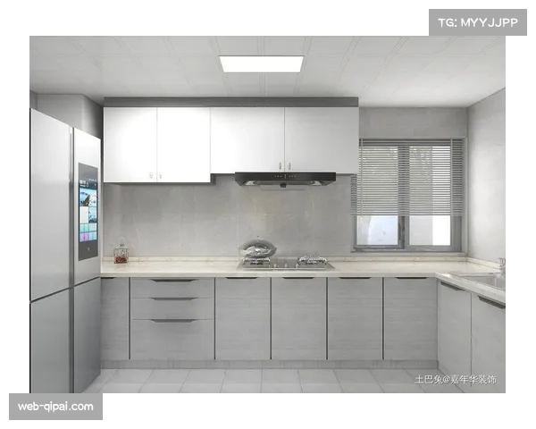 斯图加特伤停3人,近6轮4胜2平排名第3,主场仅1场败绩 斯图加特伤停3人,近6轮4胜2平排名第3,主场仅1场败绩